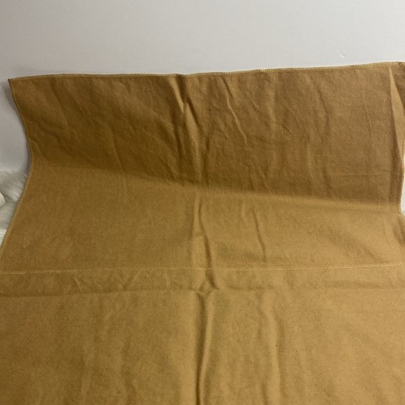 Louis Vuitton Bag Dust Cover Dustbag 18”X14” - Picture 6 of 9